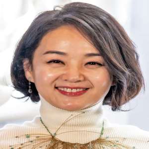 Bae Jong-ok